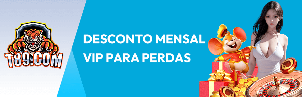 horario aposta mega da virada